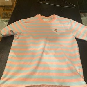 Teddy Fresh T-shirt unisex